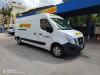 Nissan nv400 Photo 8 thumbnail