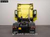 Scania S590 6X4 Full-Air Retarder 2xTanks Big-Axle Standklima Leder Navi Photo 13 thumbnail