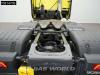Scania S590 6X4 Full-Air Retarder 2xTanks Big-Axle Standklima Leder Navi Photo 18 thumbnail