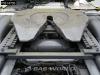 Scania S590 6X4 Full-Air Retarder 2xTanks Big-Axle Standklima Leder Navi Photo 19 thumbnail