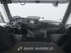 Scania S590 6X4 Full-Air Retarder 2xTanks Big-Axle Standklima Leder Navi Photo 21 thumbnail