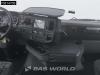 Scania S590 6X4 Full-Air Retarder 2xTanks Big-Axle Standklima Leder Navi Photo 27 thumbnail