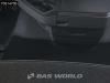 Scania S590 6X4 Full-Air Retarder 2xTanks Big-Axle Standklima Leder Navi Photo 28 thumbnail