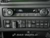 Scania S590 6X4 Full-Air Retarder 2xTanks Big-Axle Standklima Leder Navi Photo 30 thumbnail