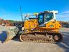 Liebherr PR726LGP Photo 1 thumbnail