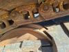 Liebherr PR726LGP Photo 10 thumbnail
