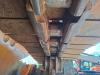 Liebherr PR726LGP Photo 11 thumbnail