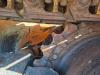 Liebherr PR726LGP Photo 12 thumbnail