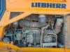 Liebherr PR726LGP Photo 13 thumbnail