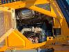 Liebherr PR726LGP Photo 14 thumbnail