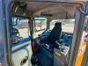 Liebherr PR726LGP Photo 15 thumbnail