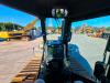 Liebherr PR726LGP Photo 16 thumbnail