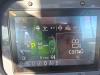 Liebherr PR726LGP Photo 17 thumbnail