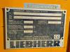 Liebherr PR726LGP Photo 18 thumbnail