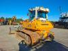 Liebherr PR726LGP Photo 2 thumbnail
