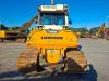 Liebherr PR726LGP Photo 3 thumbnail
