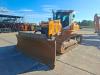 Liebherr PR726LGP Photo 7 thumbnail