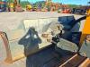 Liebherr PR726LGP Photo 8 thumbnail