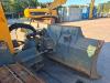 Liebherr PR726LGP Photo 9 thumbnail