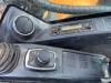 Hyundai HX220L - 360° Camera / Automatic Greasing Photo 11 thumbnail