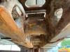 Hyundai HX220L - 360° Camera / Automatic Greasing Photo 24 thumbnail