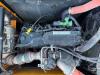 Hyundai HX220L - 360° Camera / Automatic Greasing Photo 28 thumbnail