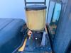 Hyundai HX220L - 360° Camera / Automatic Greasing Photo 29 thumbnail