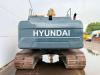Hyundai HX220L - 360° Camera / Automatic Greasing Photo 3 thumbnail