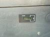 Hyundai HX220L - 360° Camera / Automatic Greasing Photo 30 thumbnail