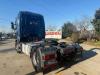Scania R 480 Photo 3 thumbnail