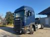 Scania R 480 Photo 7 thumbnail