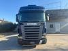 Scania R 480 Photo 9 thumbnail