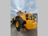 Volvo L220H Photo 10 thumbnail