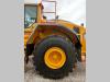 Volvo L220H Photo 11 thumbnail