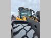 Volvo L220H Photo 12 thumbnail