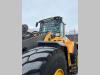 Volvo L220H Photo 13 thumbnail