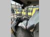 Volvo L220H Photo 14 thumbnail
