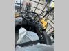 Volvo L220H Photo 15 thumbnail