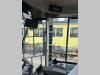 Volvo L220H Photo 16 thumbnail