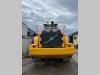Volvo L220H Photo 2 thumbnail