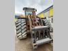 Volvo L220H Photo 4 thumbnail