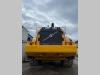 Volvo L220H Photo 5 thumbnail