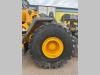 Volvo L220H Photo 7 thumbnail