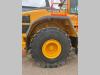 Volvo L220H Photo 8 thumbnail