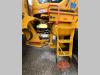 Volvo L220H Photo 9 thumbnail