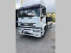 Iveco 310XVCURSOR Photo 1 thumbnail