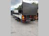 Iveco 310XVCURSOR Photo 6 thumbnail