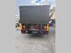 Iveco 310XVCURSOR Photo 7 thumbnail