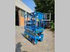 Genie GS 1432m E-DRIVE Photo 3 thumbnail
