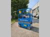 Genie GS 1432m E-DRIVE Photo 4 thumbnail